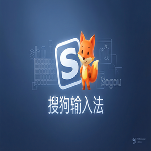 搜狗输入法怎么关闭模糊音设置？（深度解析）