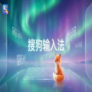 搜狗输入法如何设置默认输入法？（实用技巧）