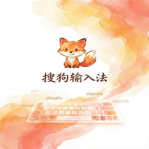 电脑搜狗输入法快捷翻译功能怎么开启？聊天自带翻译（官方推荐）